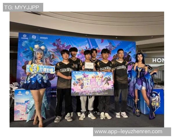 实时新闻王者荣耀赛事经验排名揭晓LNG战队荣登第十位引发关注