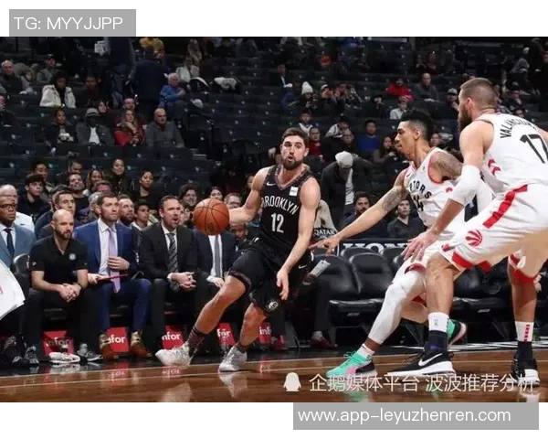 篮网与尼克斯对决前瞻分析及比赛结果预测探讨