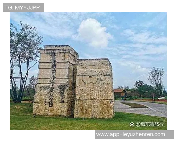 李禄的传奇人生与历史背景探秘：从名将到文化象征的转变之路