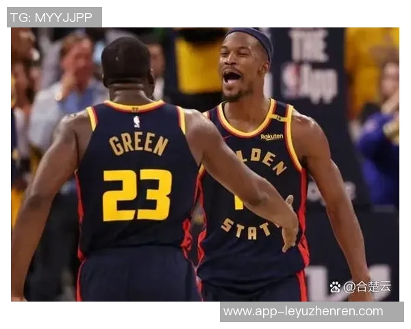 老鹰与森林狼对决前瞻分析球队状态与战术布局全解析