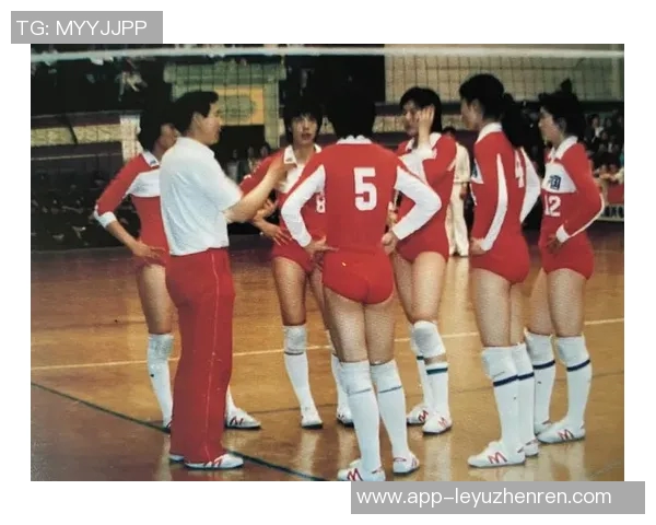 2026年3月份新闻刘静专访从羽毛球新星到冠军背后的奋斗与坚持