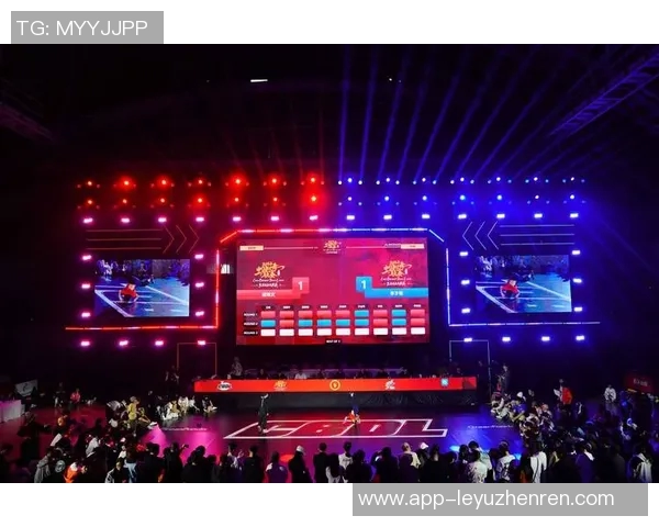 2026年3月份新闻极限运动联赛聚焦上海街舞队的拼搏与梦想之路