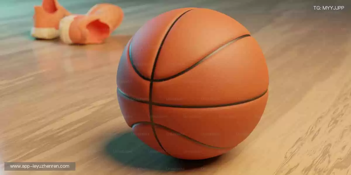 速度与激情，一键开启！🏃